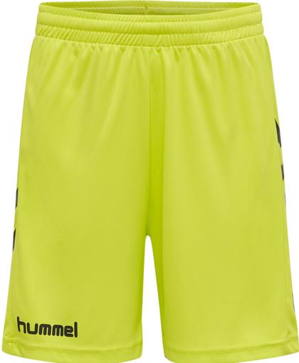 Actual product image hummel Core Kids Gk Set (128)