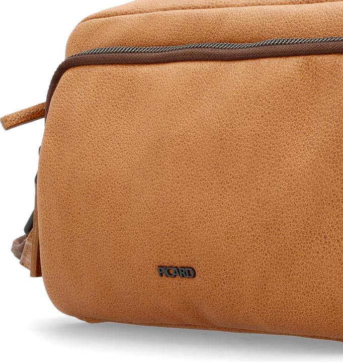 Immagine prodotto Picard Borsa a tracolla casual 5581