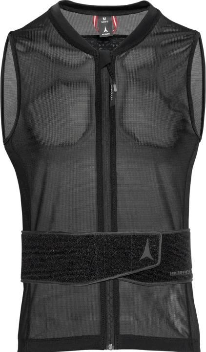 Immagine prodotto Atomic Live Shield A Lite Vest (L, M, Paraschiena, Esemplare unico)