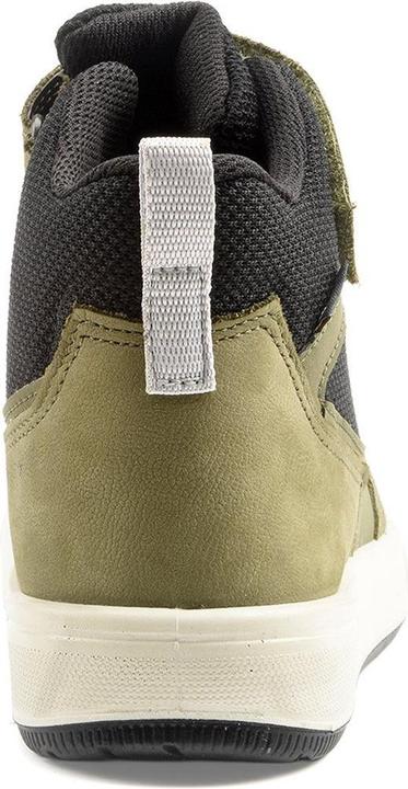 Actual product image Superfit Maverick (40)