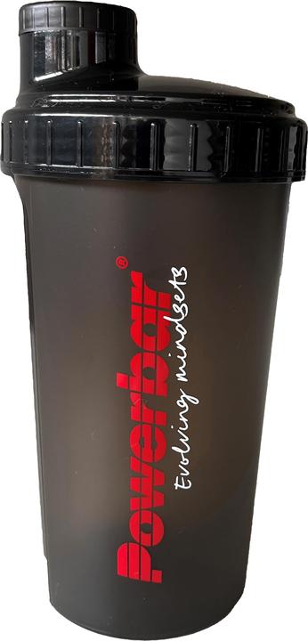 Powerbar Mix-Shaker (0.70 l)