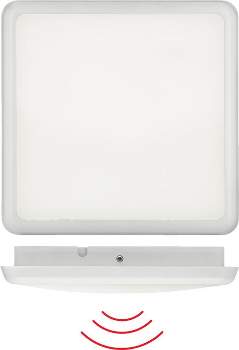 Image du produit BEG B.E.G. AL12-25-300-LED-3CHF (12 m)