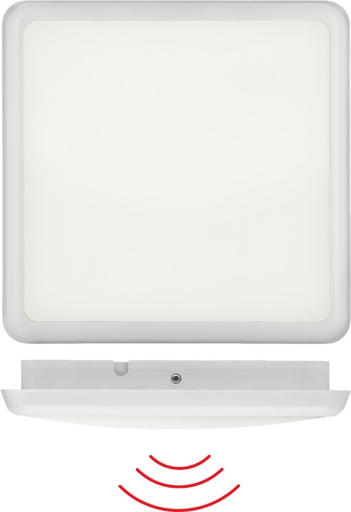 Produktbild BEG B.E.G. AL12-25-300-LED-3CHF (12 m)