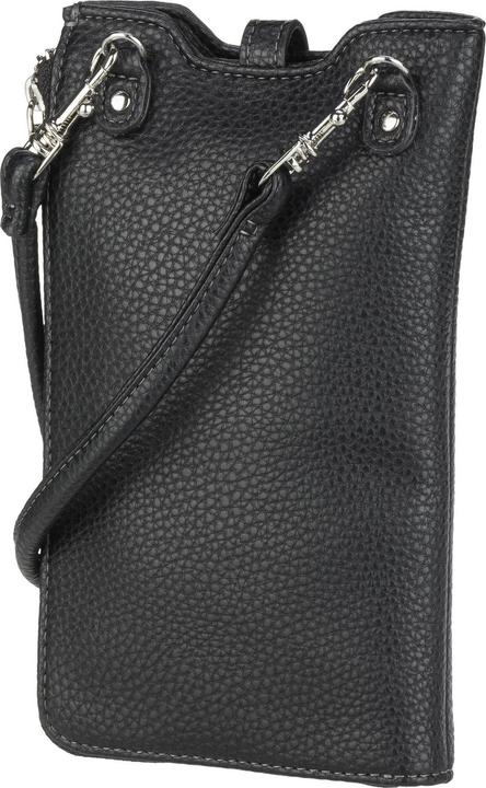 Immagine prodotto Picard Loira