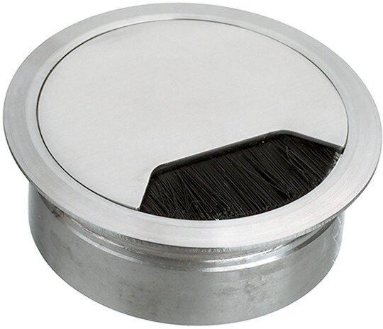 Image du produit Goll ouverture du câble (Passe-câbles)