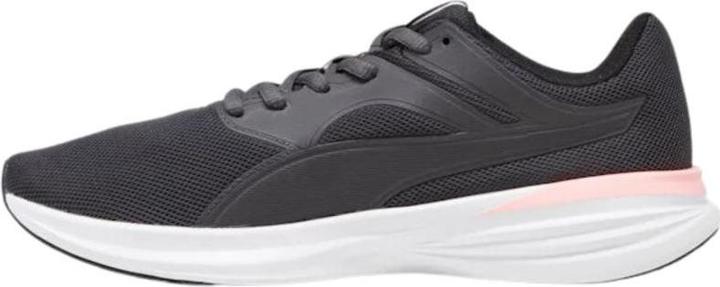 Produktbild Puma Damenschuhe Transport grau 377028 28 (40) (40)