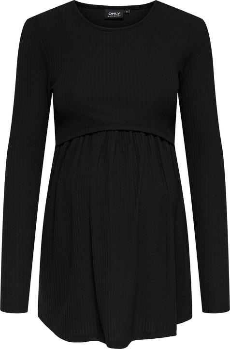 Immagine prodotto Only Maternity OLMMALAYA Bluse Bluse (M)
