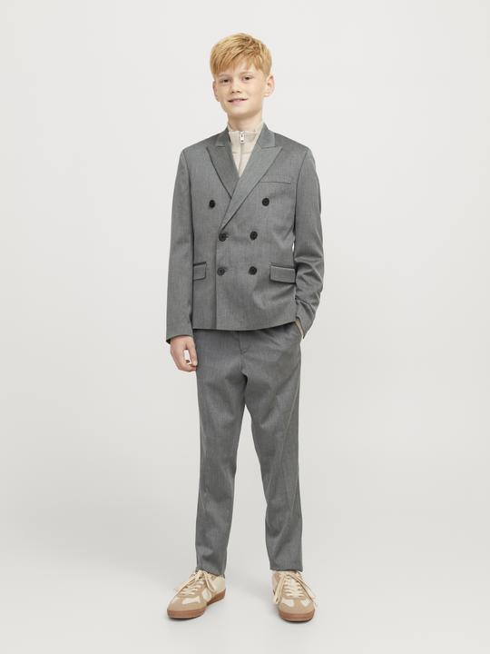 Produktbild Jack & Jones JPRBUSHWICK Anzughose Junior Anzughose (140)