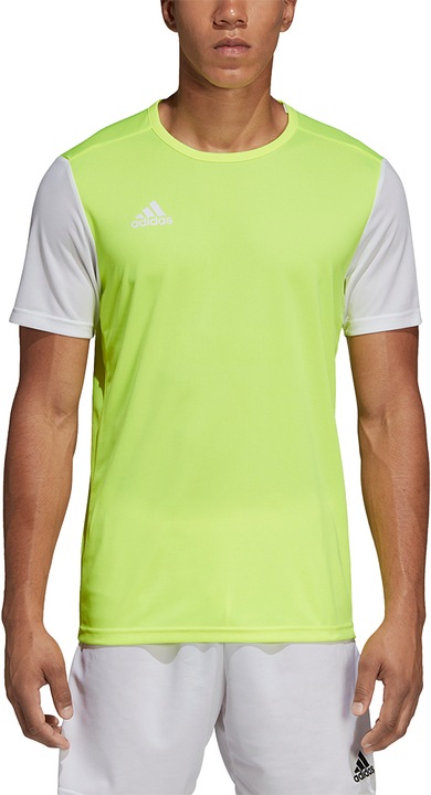 Actual product image adidas ESTRO 19 JERSEY (S)