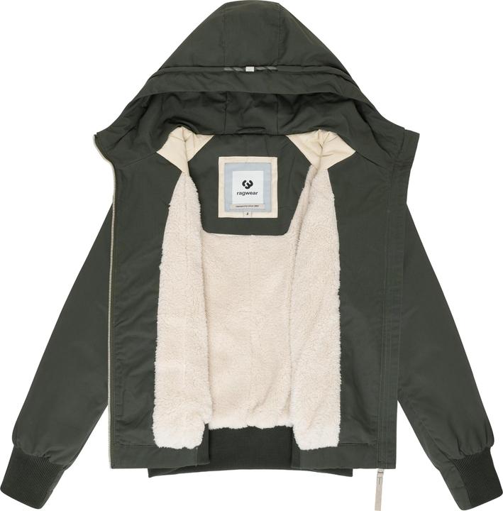 Produktbild Ragwear Lumie YOUMODO (XXL)