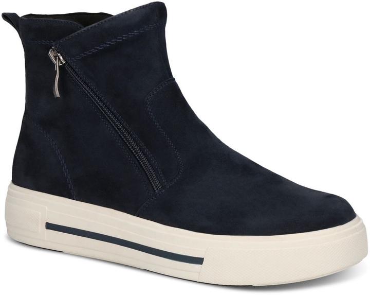 Produktbild Caprice Stiefelette (38)