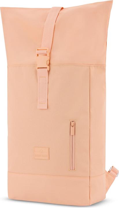 Actual product image Johnny Urban Robin Medium Backpack (15.50 l)