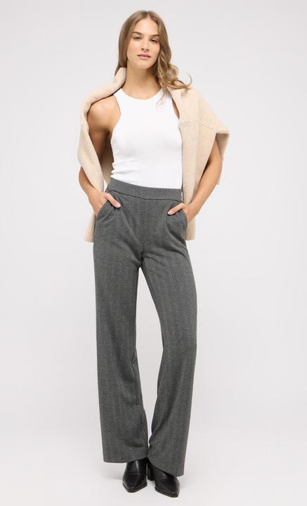 Actual product image Angels 10023097 (W30/L30)