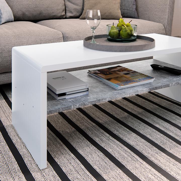 Image du produit Vicco Couchtisch