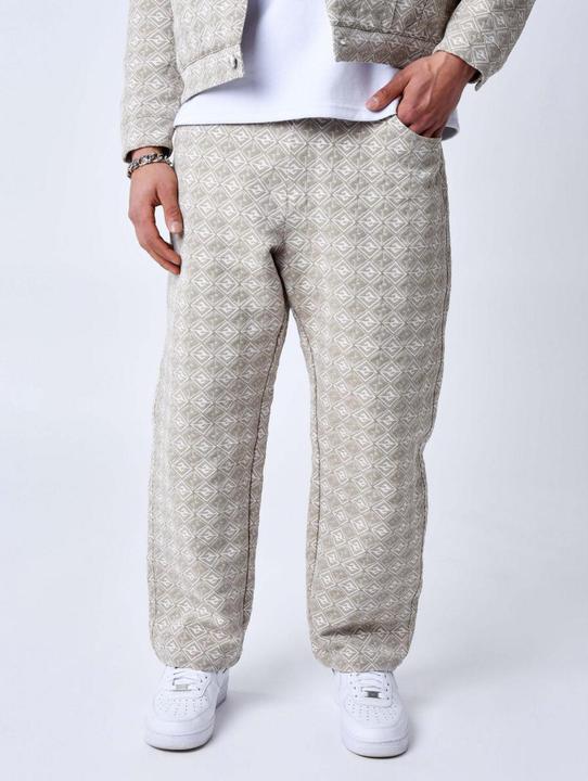 Immagine prodotto Project X Paris Jeans (XXL)
