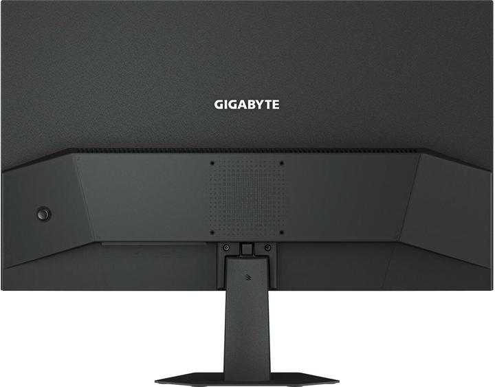 Actual product image Gigabyte GS24F14A 24inch IPS Monitor 1920x1080 1?44Hz 400cd/m2 (1920 x 1080 pixels, 23.80")