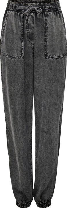 Actual product image Only ONLKENYA Normal geschnitten Hose Hose (S)