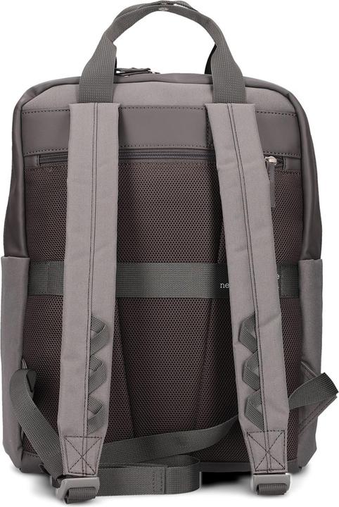 Produktbild Zwei Lou Daypack 40 cm (10 l)