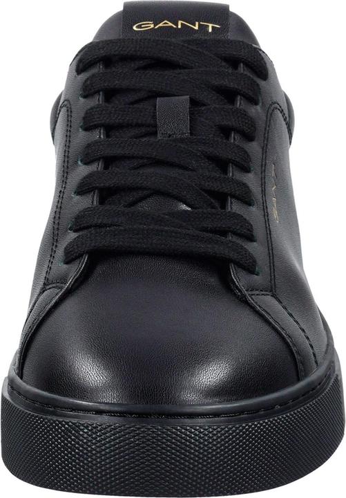 Actual product image GANT Mc Julien (43)