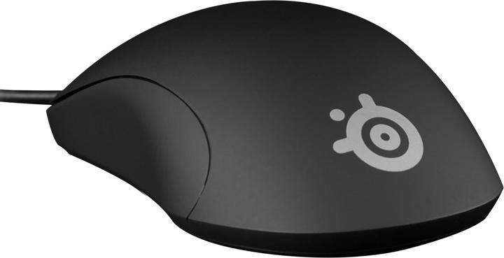 Actual product image SteelSeries Kinzu V3 Optical Gaming Mouse (Cable)
