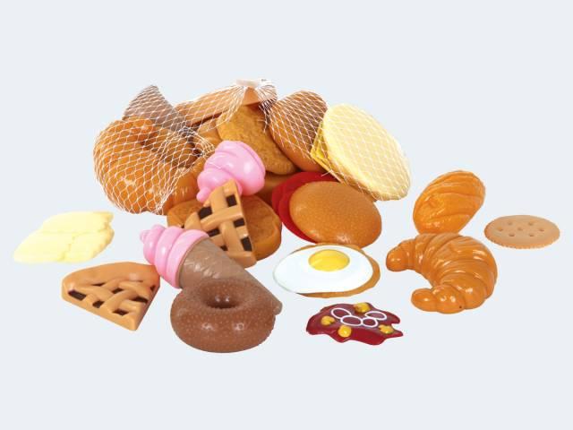 Produktbild Gowi Gebäck
