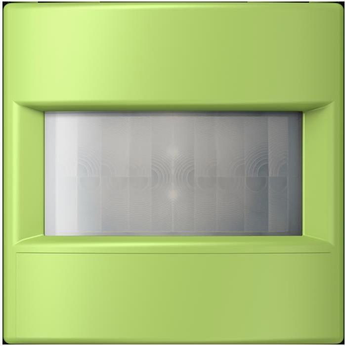 Actual product image JUNG Motion detector (30 m)