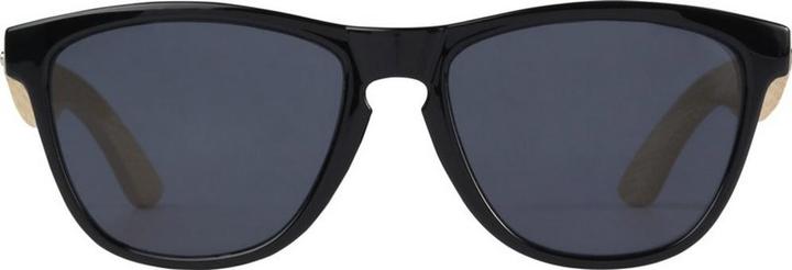 Image du produit Generic Lunettes de soleil Sun Ray Plastique recyclé