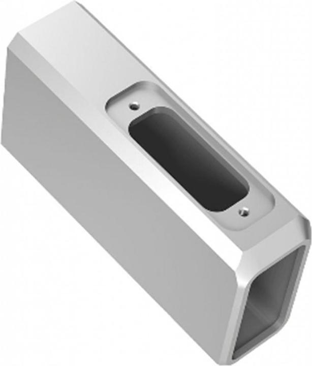 Immagine prodotto Nitecore TIP 2 - 720 lumen (6.20 cm, 720 lm)