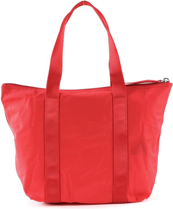 Immagine prodotto Lacoste XS Shopping Bag