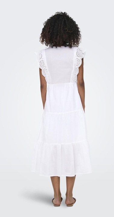 Actual product image JdY JDYSARA Midikleid Kleid (M)