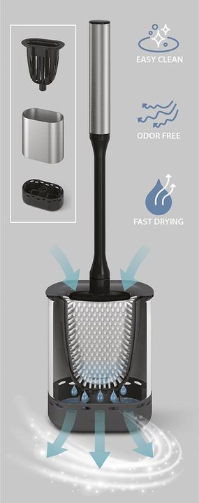 Image du produit Metaltex Cleany