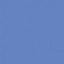 Image du produit Pebeo Decocrème Peinture acrylique mate (120 ml)