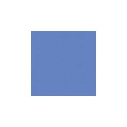 Thumbnail - Pebeo, Künstlerfarbe + Bastelfarbe, Decocrème Matt Acrylfarben (Iris, 120 ml)