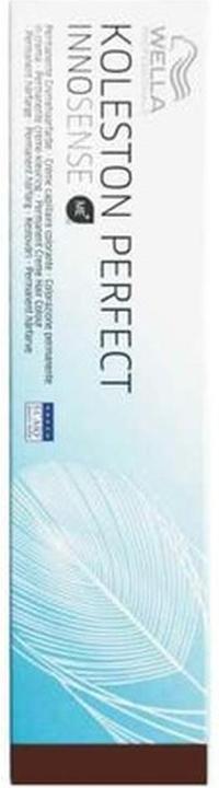 Immagine prodotto Wella Colore per capelli Innosense 60ml (Chiaro)