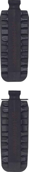 Produktbild Leatherman Bit Kit (21 Funktionen)