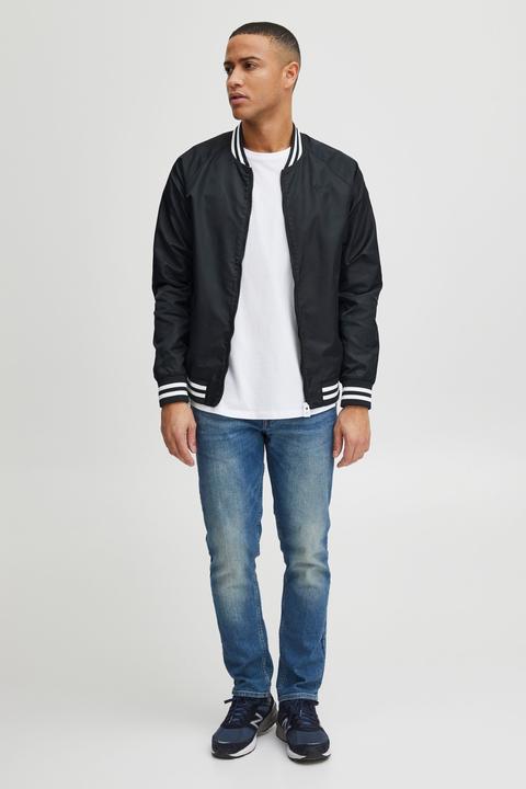 Produktbild Indicode IDKevin - 10356MM (XXL)