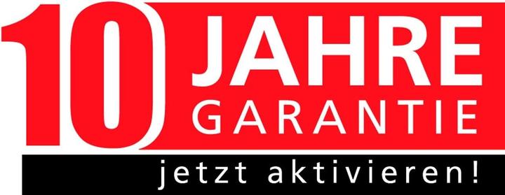 Actual product image Schulte-Ufer SchulteUfer 012820 i Allinsilencer ProfiLine i 20 cm (Pot, Stainless steel)