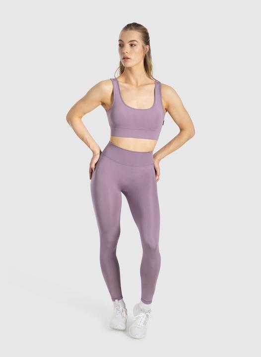 Immagine prodotto Smilodox Leggings Selina (M)