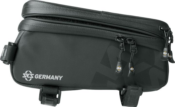 SKS Explorr Smart (1.35 l, Frametas)