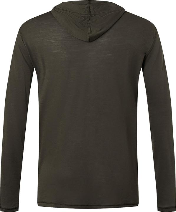 Produktbild Super Natural Summer Hoodie (S)