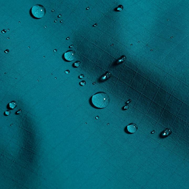 Actual product image Mammut Taiss Hardshell Hooded Jacket (S)