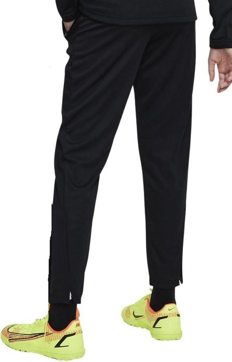 Produktbild Nike Jogginghosen (S)