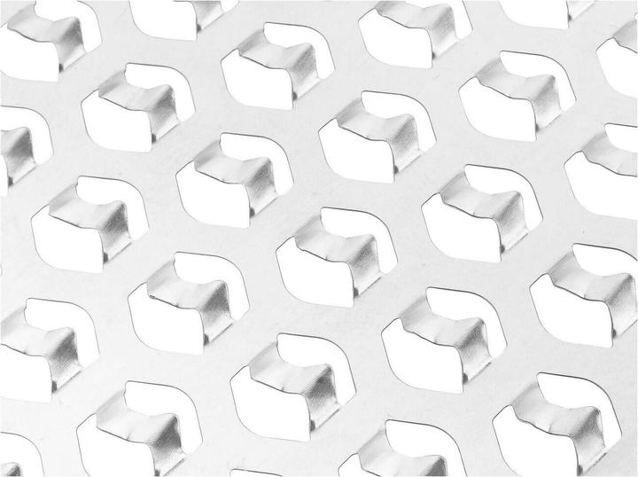 Productafbeelding Zwilling Snijtoren rasp