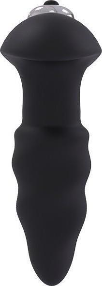 Productafbeelding Dreamtoys Dream Toys Love Arrow Enkele Snelheid Plug