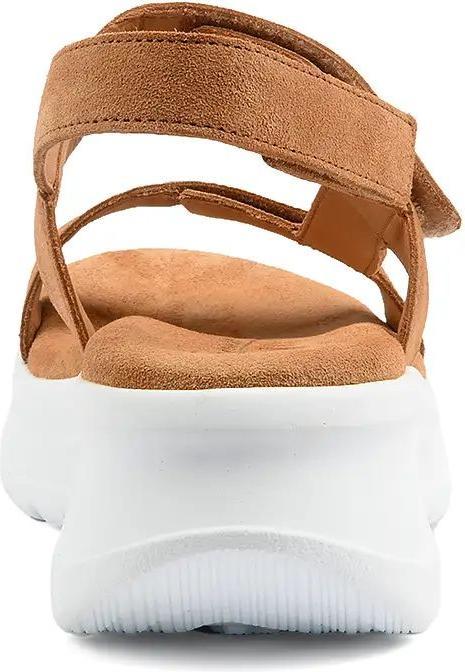 Produktbild Panama Jack Noor (40)