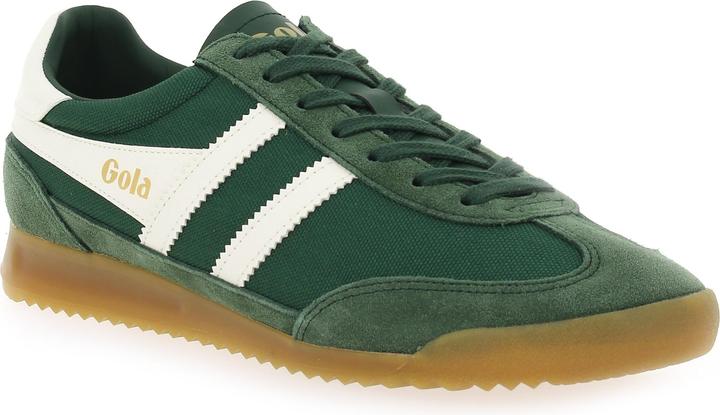 Produktbild Gola Tornado (45)