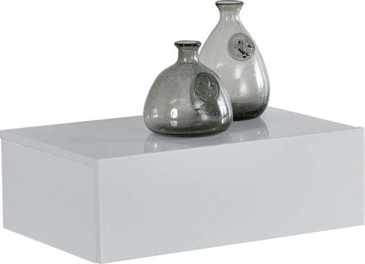 Produktbild En.Casa Oslo (46 x 30 x 15 cm)