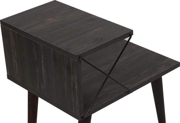 Actual product image Skye Decor Finley (50 x 40 x 55 cm)