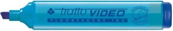 Blau, leuchtblau, Light Blue