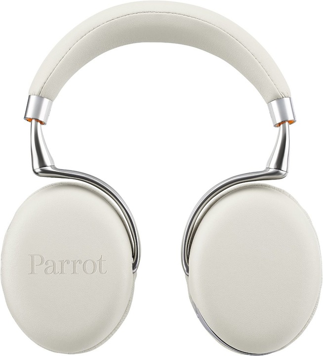 Actual product image Parrot Zik 2.0 (ANC, 6 h)